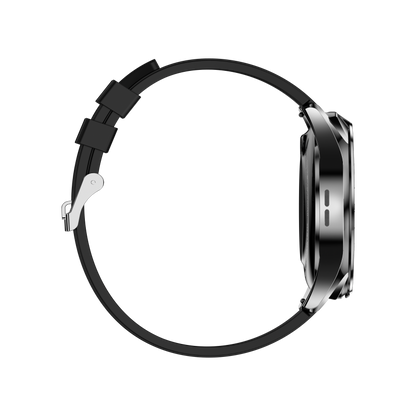 Myotem D9 Smart Watch