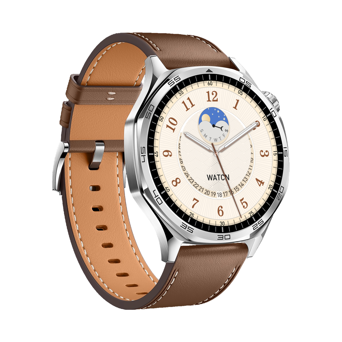 Myotem S5Pro Smart Watch
