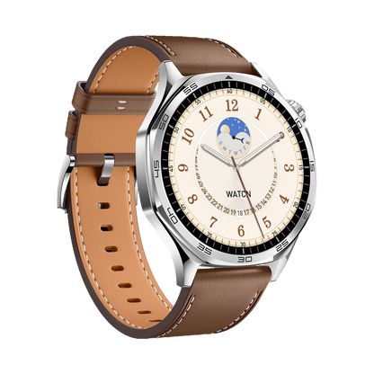 Myotem S5Pro Smart Watch