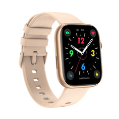 MYOTEM P89  Bluetooth call watch