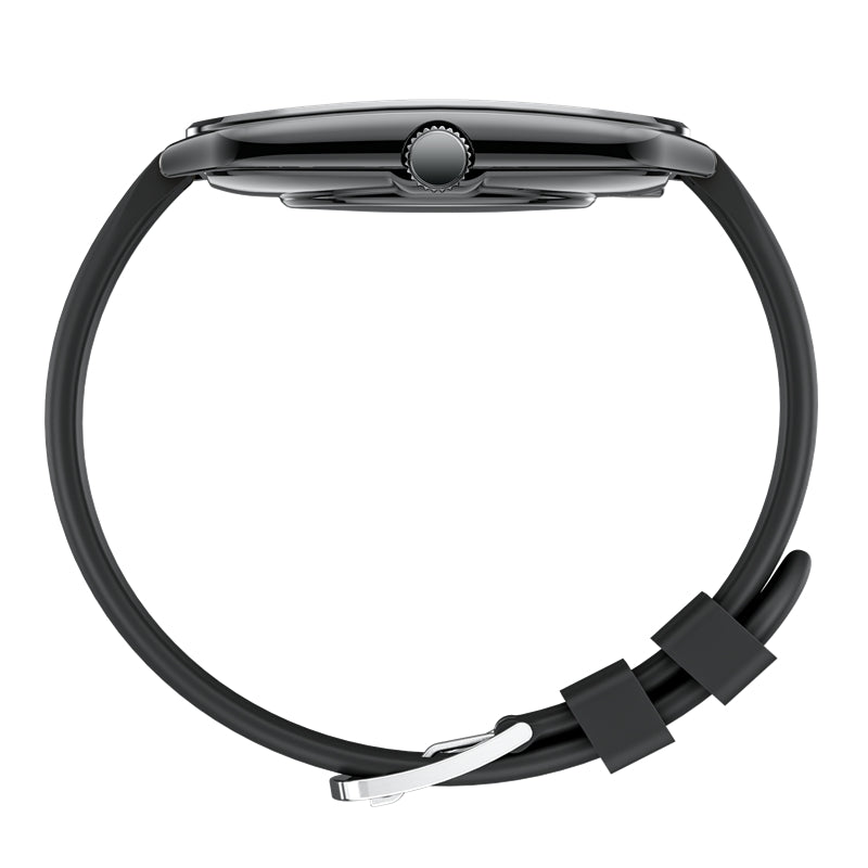 MYOTEM MT61 Smart watch