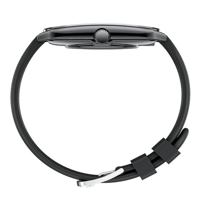 MYOTEM MT61 Smart watch