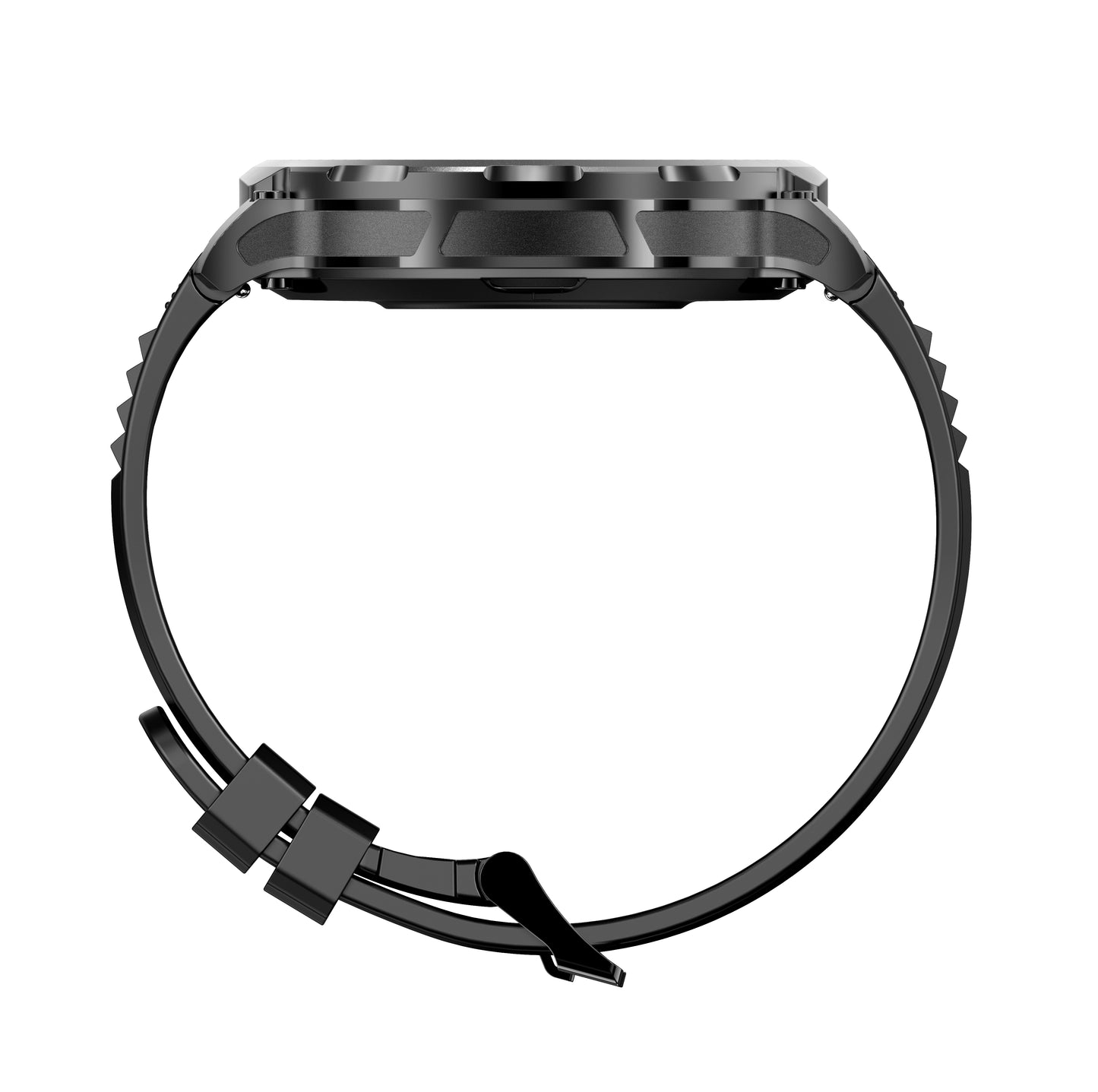 Myotem V69 Smart Watch