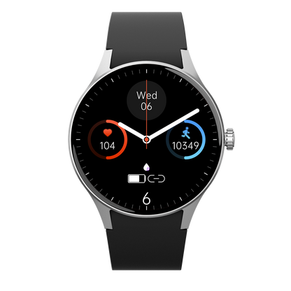MYOTEM Y80 Smart Bracelet