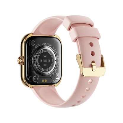 Myotem G46 Smart Watch