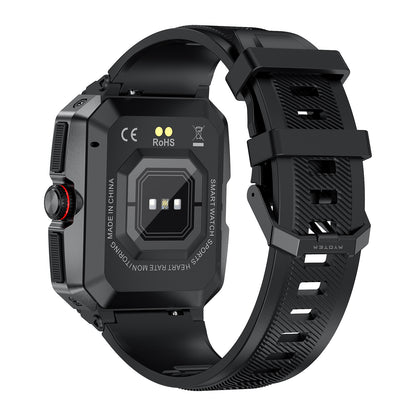 MYOTEM AK47 SMARTWATCH