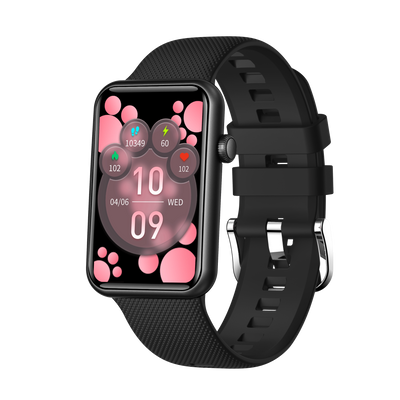 MYOTEM HT5pro Smart Watch