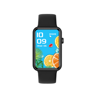 MYOTEM HT5pro Smart Watch
