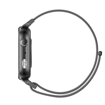 MYOTEM KR86 Smartwatch