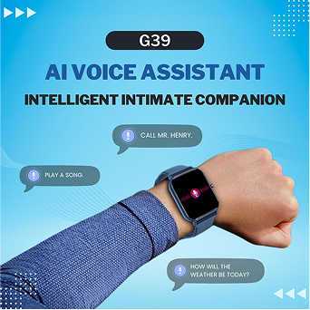 Smartwatch Feature Image