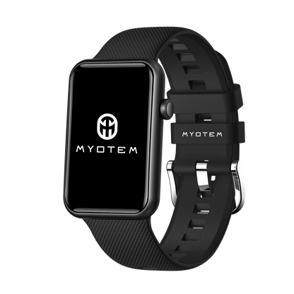 MYOTEM HT5pro Smart Watch