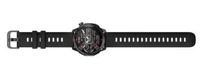 Myotem MG04 Smart Watch