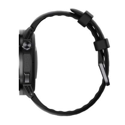 Myotem MG04 Smart Watch
