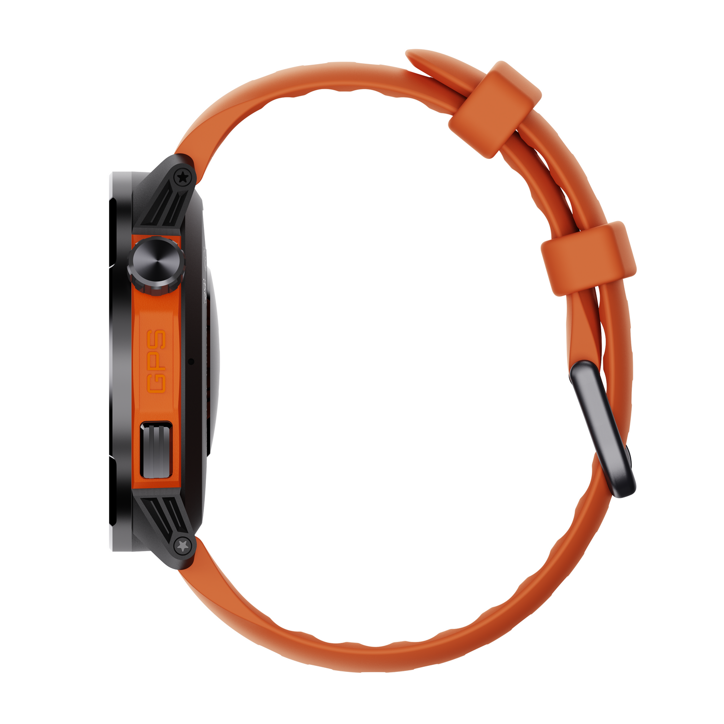 Myotem MG04 Smart Watch