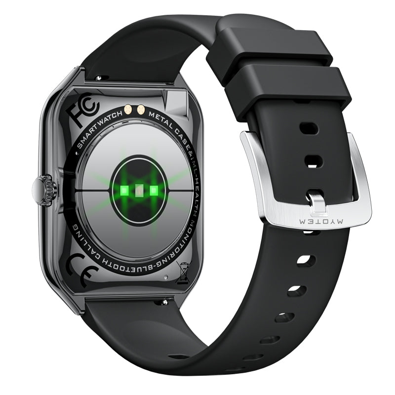 MYOTEM MT61 Smart watch