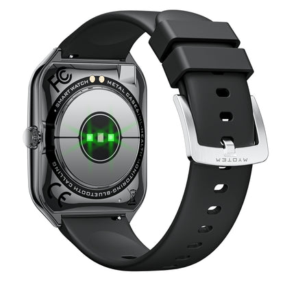 MYOTEM MT61 Smart watch