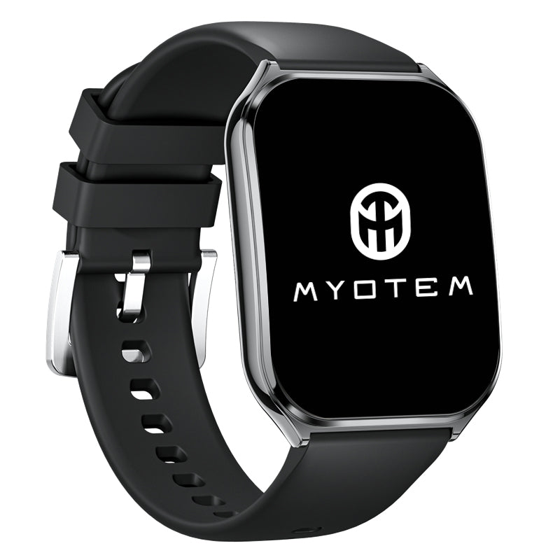 MYOTEM MT61 Smart watch