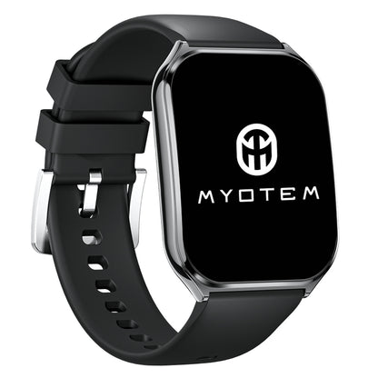 MYOTEM MT61 Smart watch