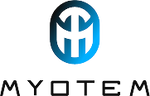 Myotem Logo