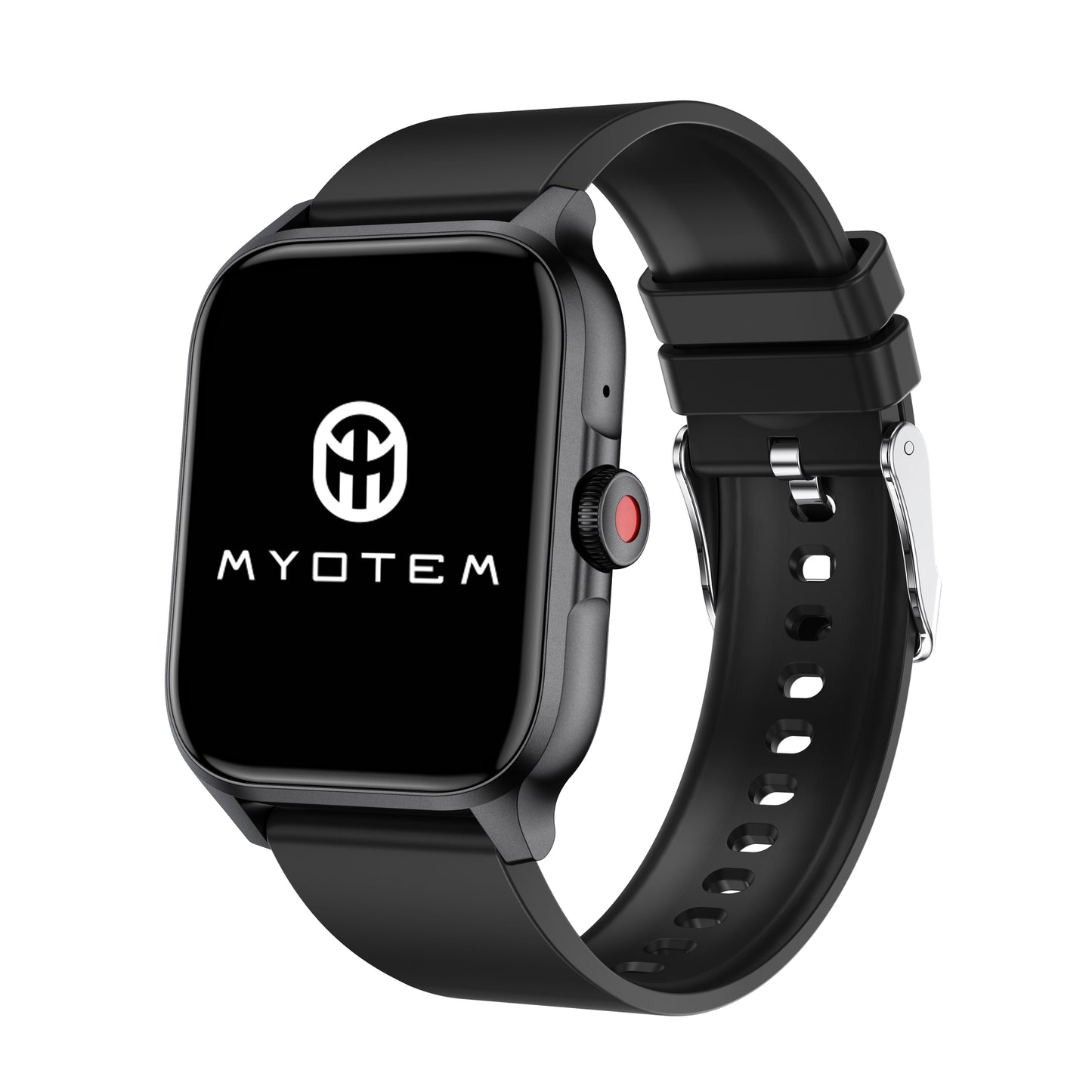 MYOTEM QX15 Smart watch