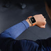 Icon 6