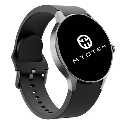 MYOTEM Y80 Smart Bracelet