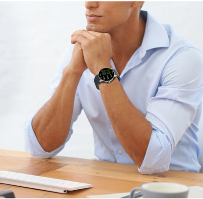 MYOTEM Y80 Smart Bracelet