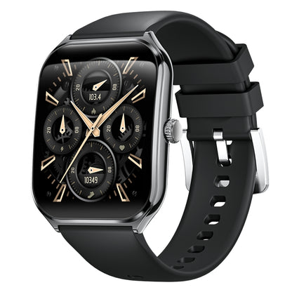 MYOTEM MT61 Smart watch