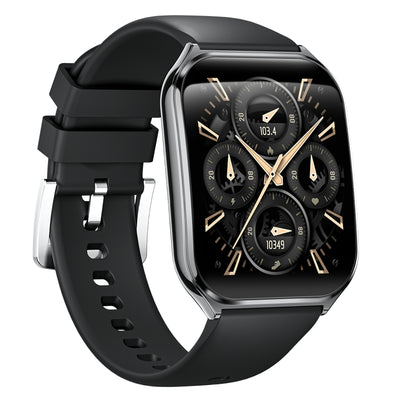 MYOTEM MT61 Smart watch