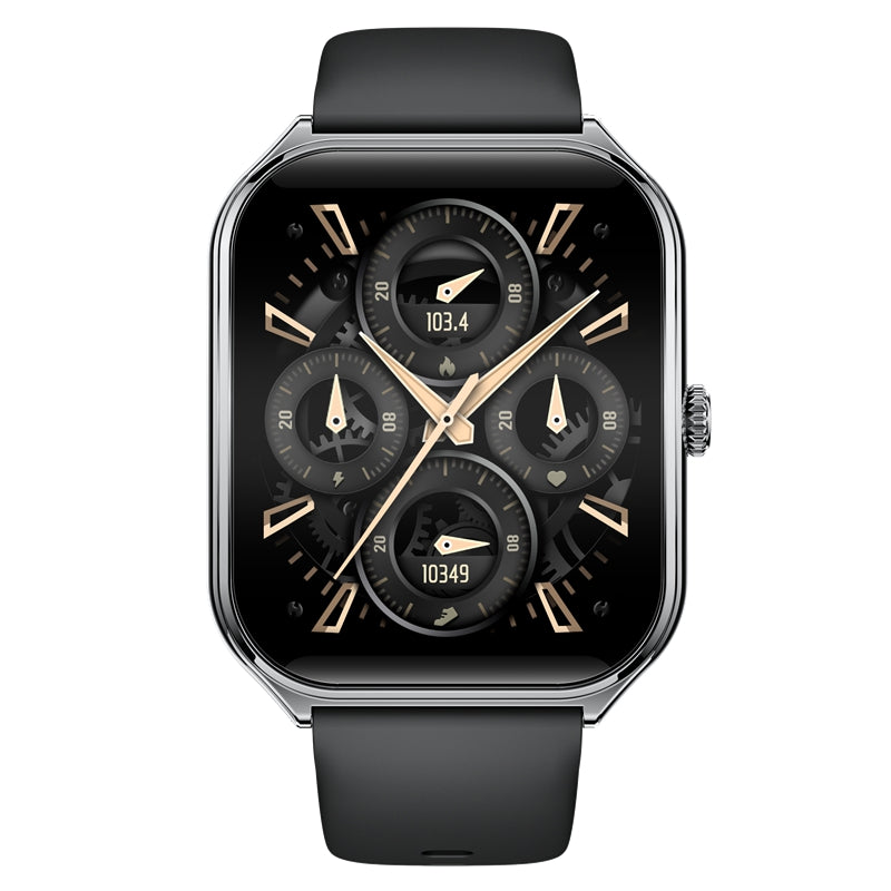 MYOTEM MT61 Smart watch