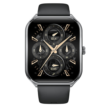 MYOTEM MT61 Smart watch
