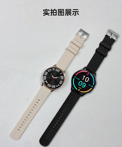 Myotem GE30 Smart Watch
