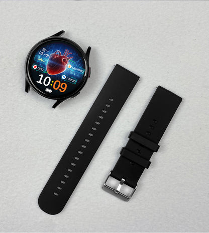 Myotem GE30 Smart Watch