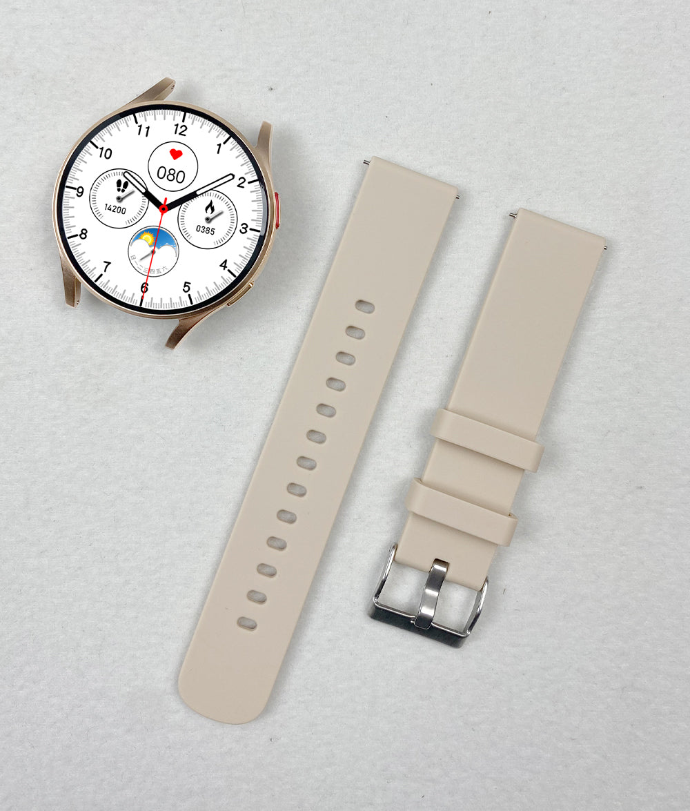 Myotem GE30 Smart Watch