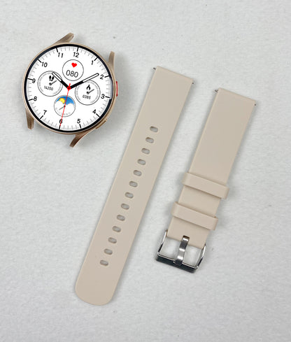 Myotem GE30 Smart Watch