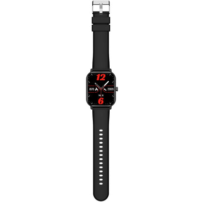 MYOTEM G39 BT call Smartwatch