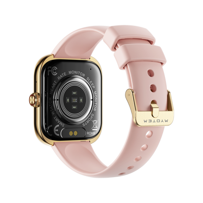 Myotem G46 Smart Watch