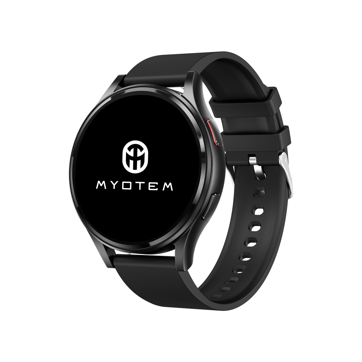 Myotem GE30 Smart Watch