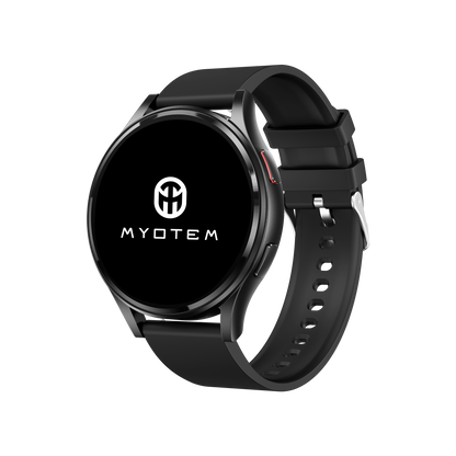 Myotem GE30 Smart Watch