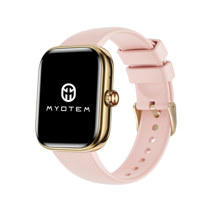 Myotem G46 Smart Watch