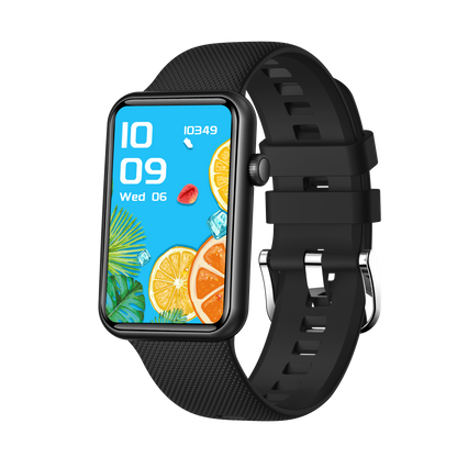 MYOTEM HT5pro Smart Watch